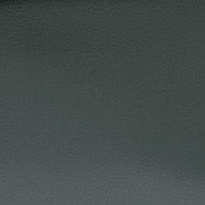 Furla Sfera Soft Xl Crossbody Bag In Leather