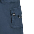 BOY'S TROUSERS Energiers