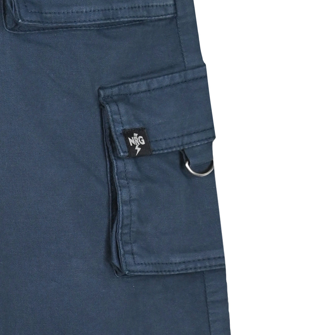 BOY'S TROUSERS Energiers