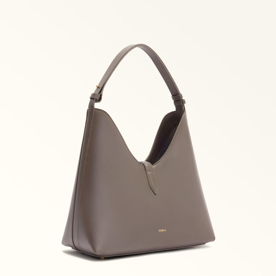 FURLA GOCCIA HOBO Furla