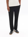 Black Pants for Men