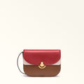 FURLA SFERA CROSSBODY Furla