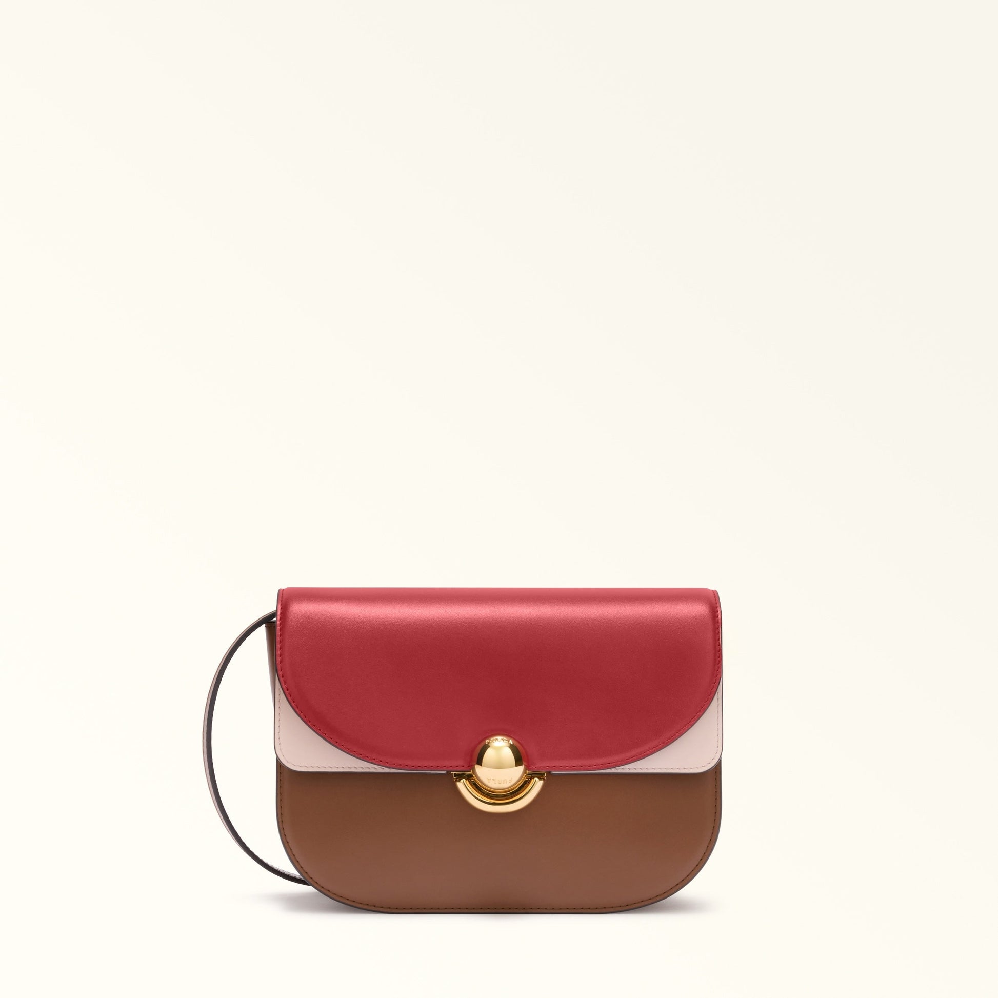 FURLA SFERA CROSSBODY Furla