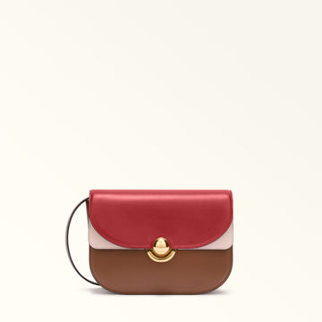 FURLA SFERA CROSSBODY Furla