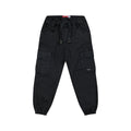 BOY'S TROUSERS Energiers