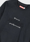 BOY'S TRACKSUIT