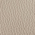 Furla Nuvola M Tote in Grey - Bags 