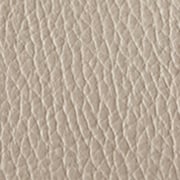 Furla Nuvola M Tote in Grey - Bags 