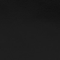 Furla Ginevra M Shoulder Bag in Black - Bags 