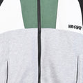 BOY'S TRACKSUIT Energiers
