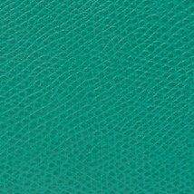 FURLA IRIDE CROSSBODY Furla