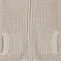 BOY'S CARDIGAN Energiers