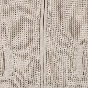 BOY'S CARDIGAN Energiers