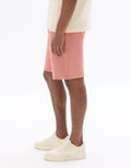 Sweat shorts 100% cotton Celio