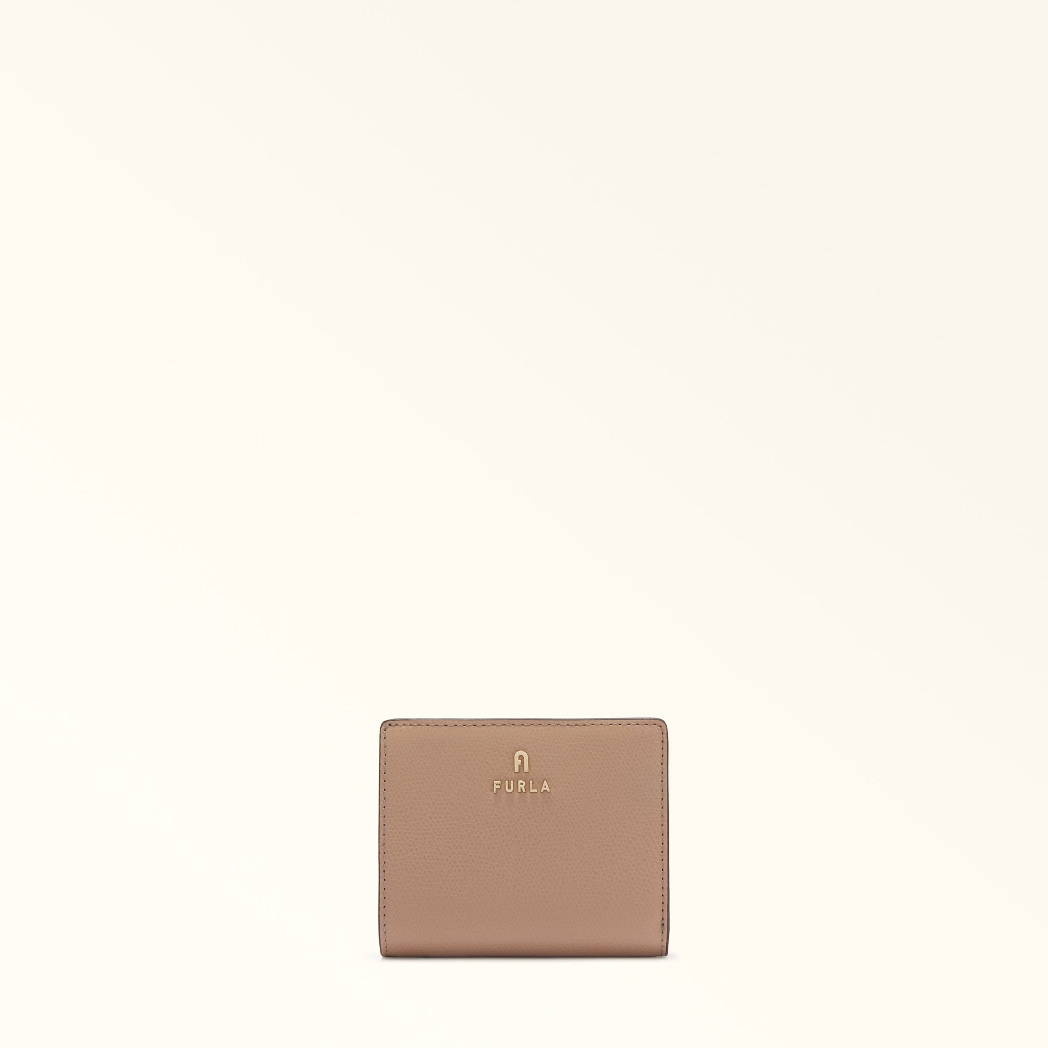 FURLA CAMELIA WALLET Furla