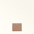 FURLA CAMELIA WALLET Furla