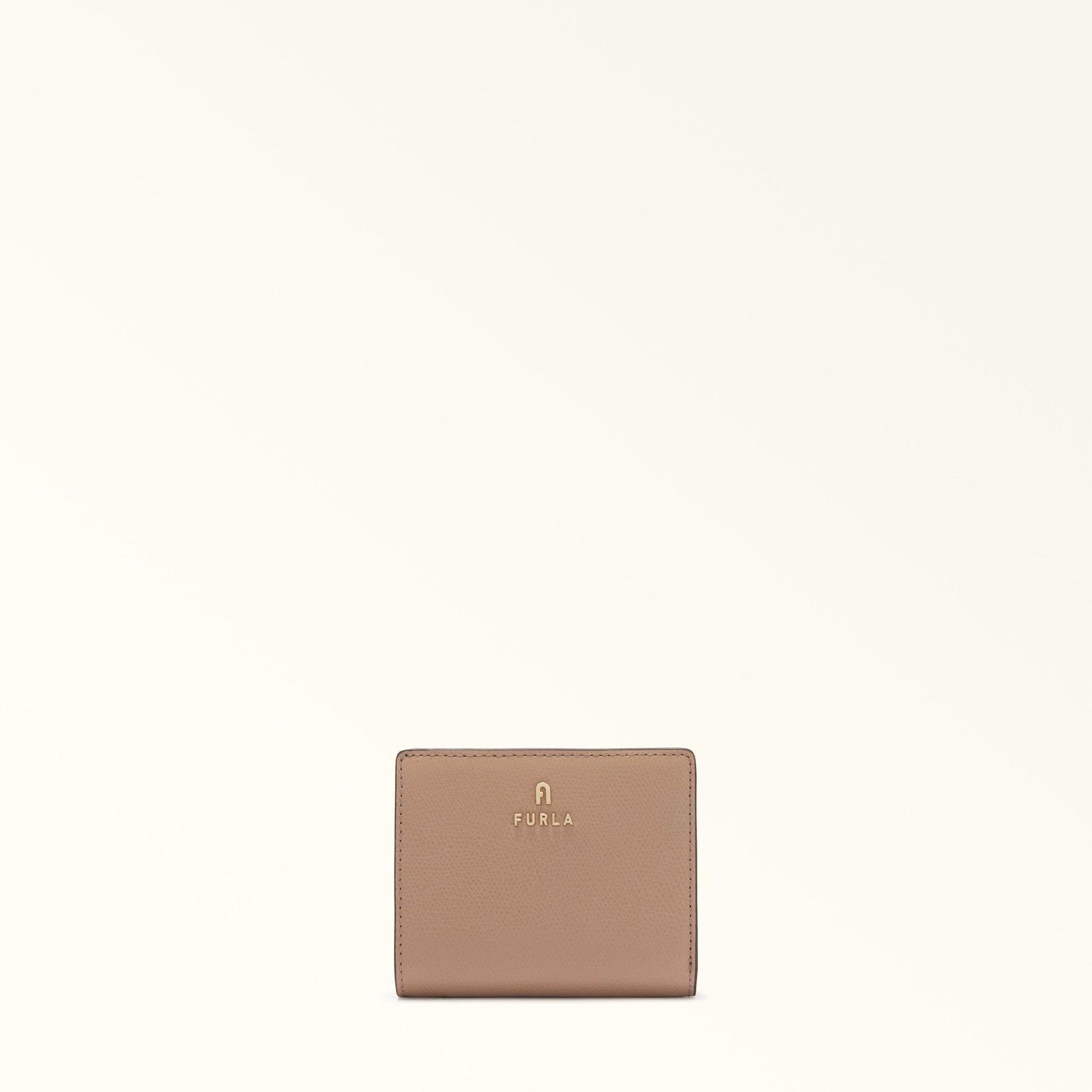 FURLA CAMELIA WALLET Furla