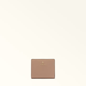 FURLA CAMELIA WALLET Furla