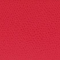 FURLA 1927 TOP HANDLE Furla