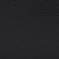 Furla Goccia M Tote Base 33 in Black - Bags 