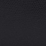 Furla Goccia M Tote Base 33 in Black - Bags 