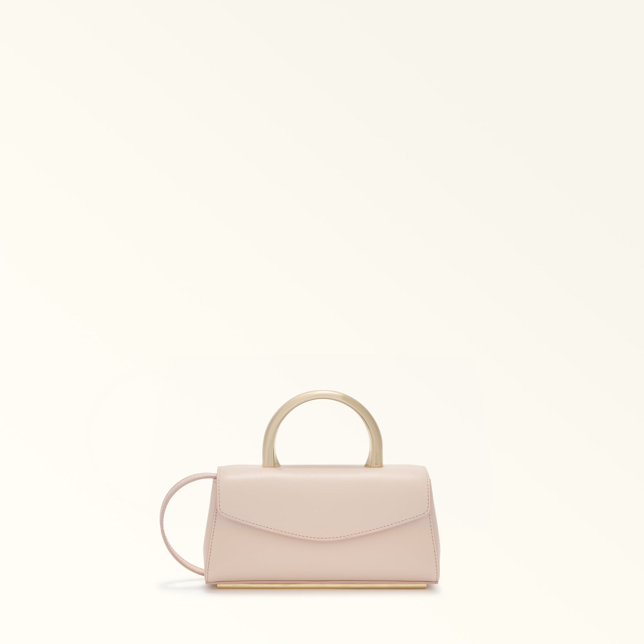 Crossbody Fvg-Furla Meridiana Azalea