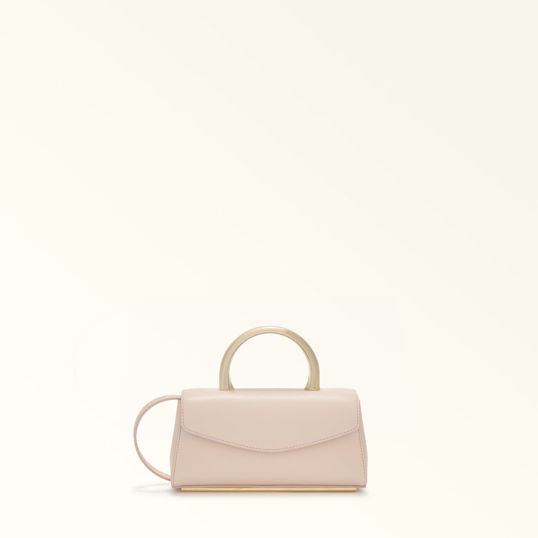 Crossbody Fvg-Furla Meridiana Azalea