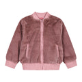 GIRL'S CARDIGAN Energiers
