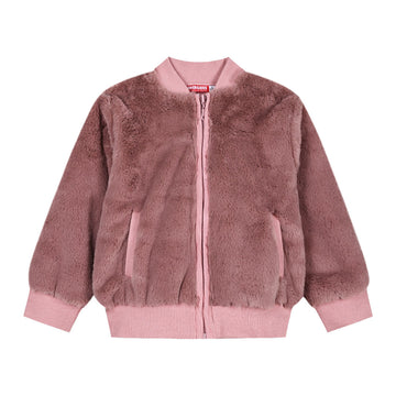 GIRL'S CARDIGAN Energiers