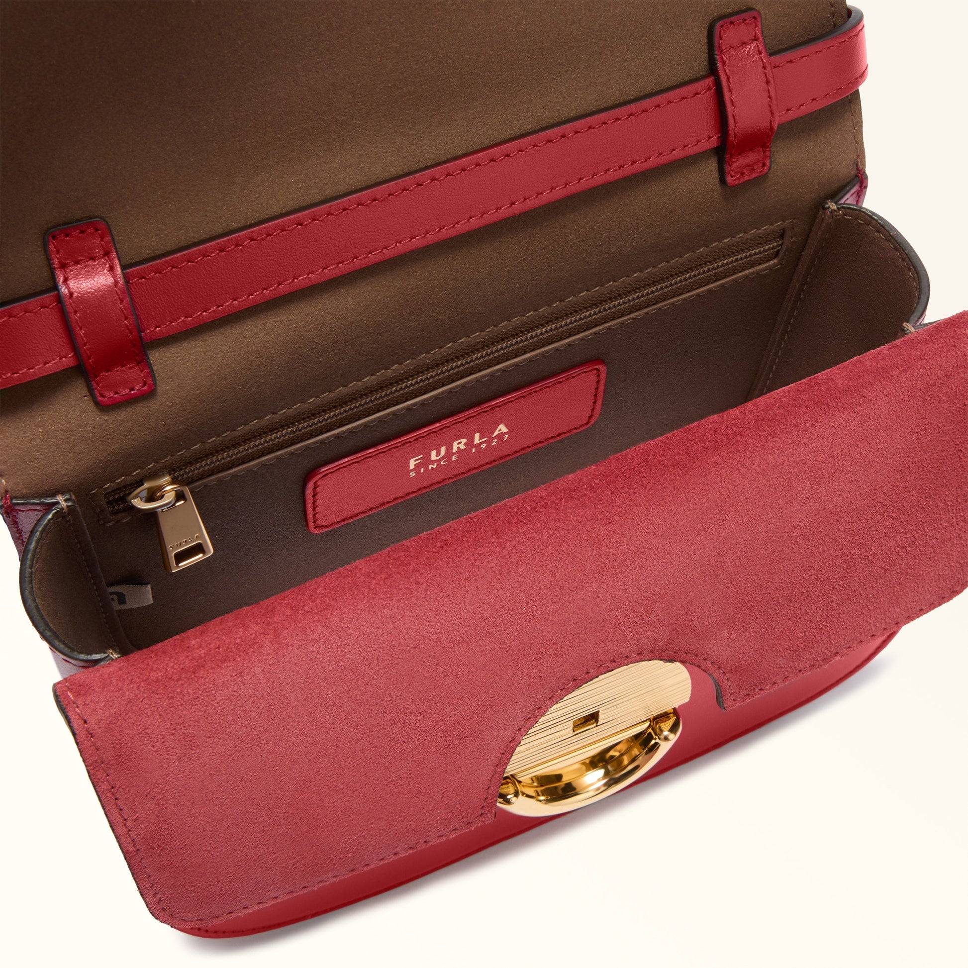 FURLA SFERA CROSSBODY Furla