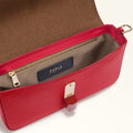 Crossbody Eld-Furla Iride Ruby
