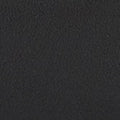 Furla Lia M Card Case in Black - Wallets 