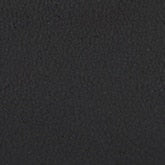 Furla Lia M Card Case in Black - Wallets 
