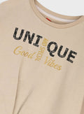 SET(BLOUSE,TROUSERS)