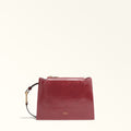 FURLA NUVOLA CROSSBODY Furla