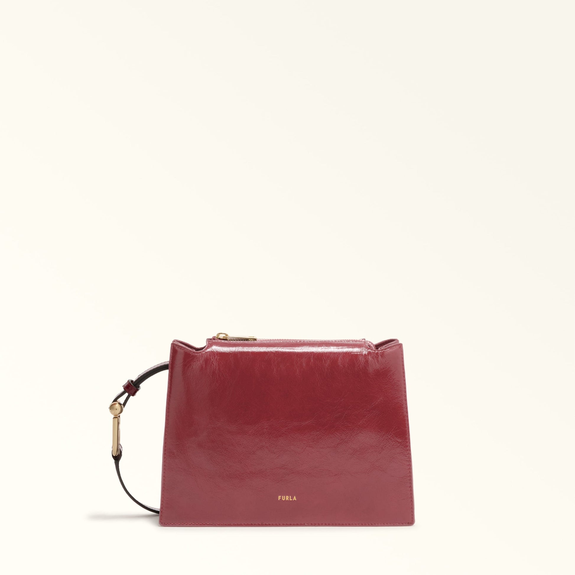 FURLA NUVOLA CROSSBODY Furla