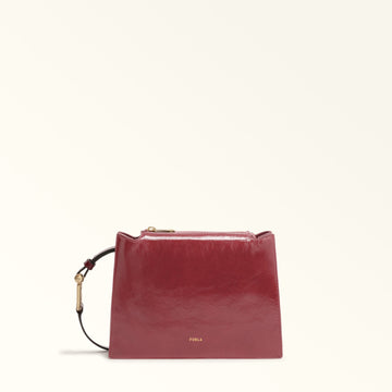 FURLA NUVOLA CROSSBODY Furla