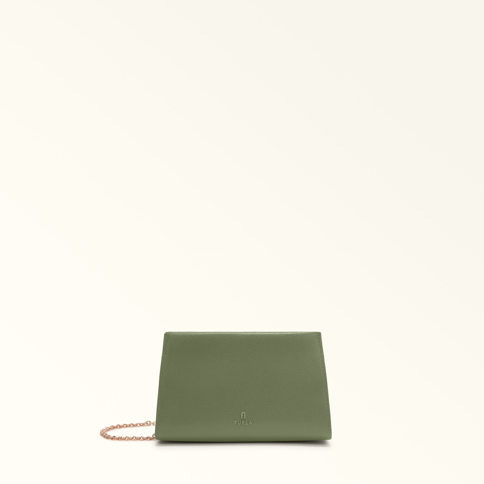 MYFURLA CROSSBODY Furla