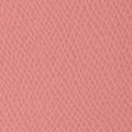 Furla Iride M Envelope in Pink - Bags 