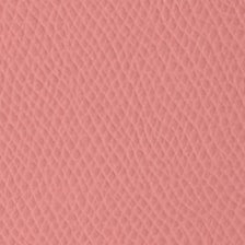 Furla Iride M Envelope in Pink - Bags 