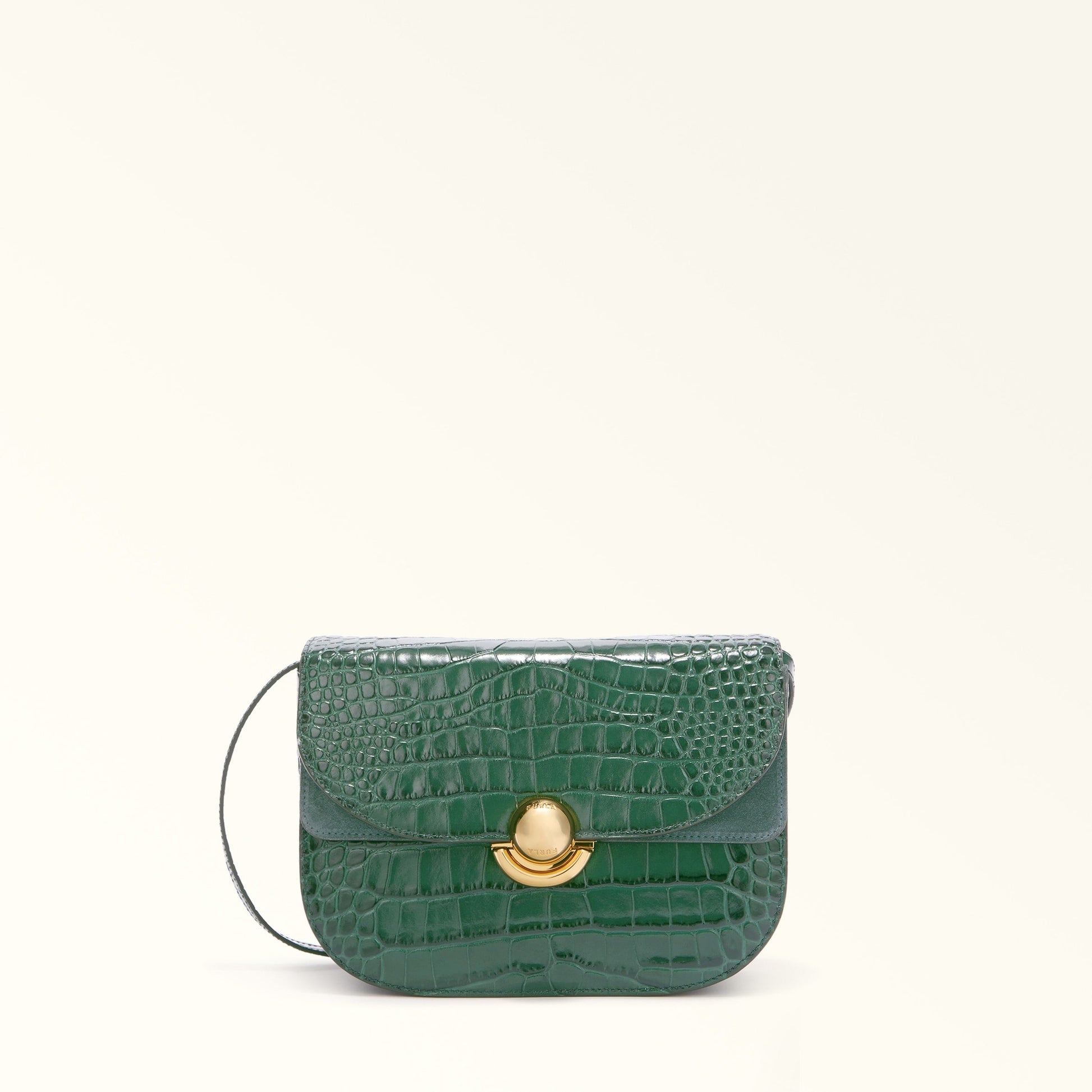 FURLA SFERA CROSSBODY Furla