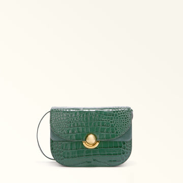 FURLA SFERA CROSSBODY Furla