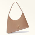 FURLA DIAMANTE SHOULDER BAG Furla