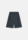 Scott  night shorts