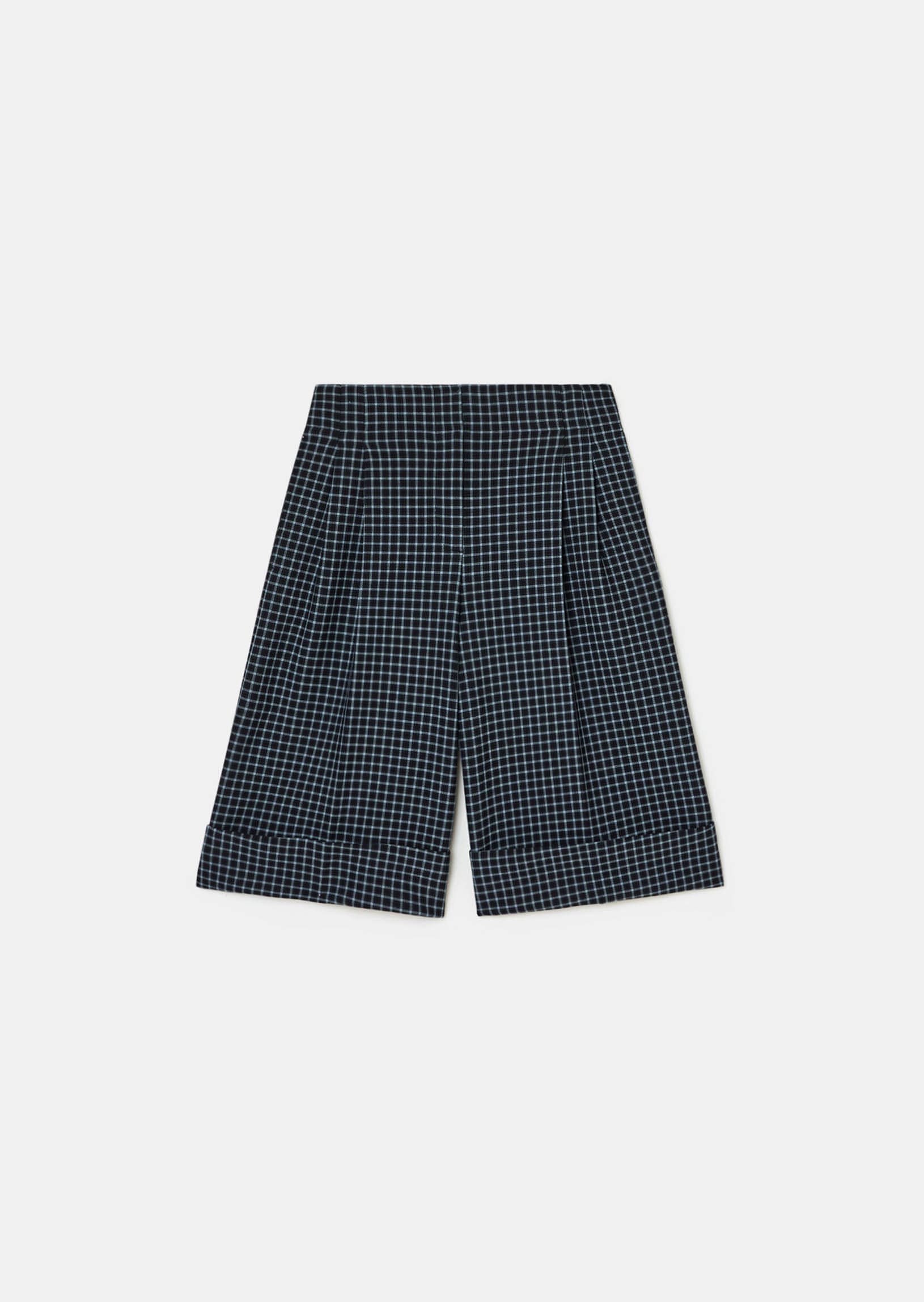 Scott  night shorts