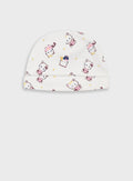 INFANT'S HATS