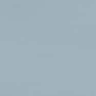 FURLA SFERA SOFT SHOULDER BAG Furla