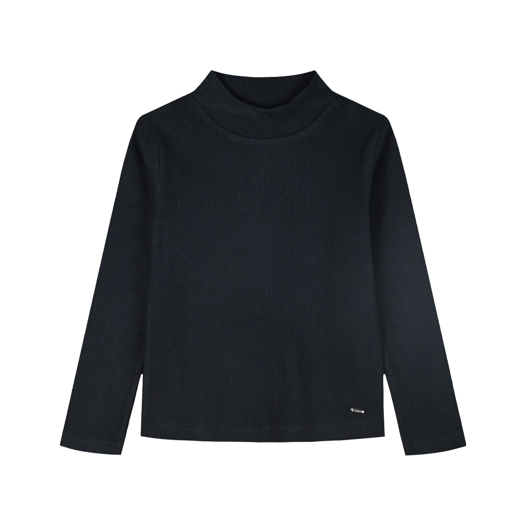 GIRL'S BLOUSE Energiers