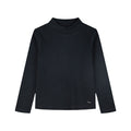 GIRL'S BLOUSE Energiers