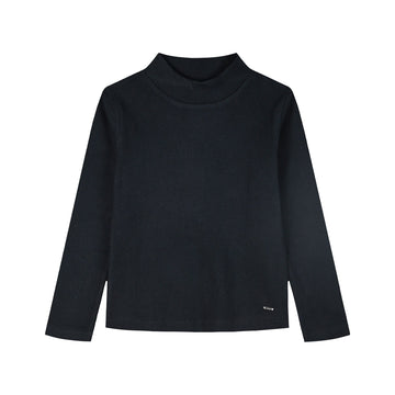 GIRL'S BLOUSE Energiers